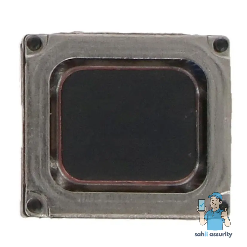 Ear Speaker for Tecno Phantom X2 thumbnail